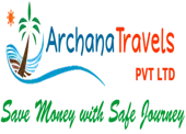 Archana Travels Private Limited