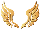 Archangel Sports Management Llp