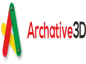 Archative3D Designs Private Limited