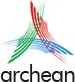 Archean Chemical Industries Limited