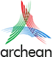 Archean Industries Private Limited