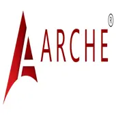 Arche Appliances Llp