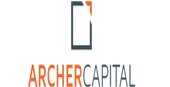 Archer Capital Llp