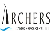 Archers Cargo Express Private Limited