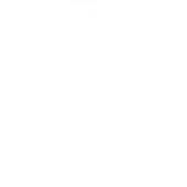 ARCHER AND ANGEL CONSULTING PRIVATE LIMITED
