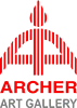 Archer Art Private Limited