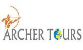 Archer Tours Private Limited