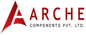 Arche Components Private Limited
