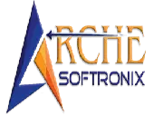 Arche Softronix Company Profile The Company Check