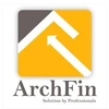 Archfin Professionals Private Limited