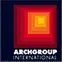 Archgroup International Architects Private Limited