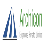 Archicon Engineers Private Limited
