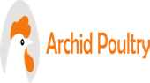 Archid Trading Llp