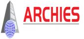 Archies Projects Pvt Ltd