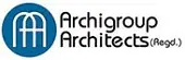 Archigroup Archiects Private Limited