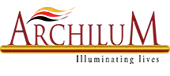 Archilum Building Solutions Private Limited