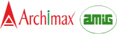 Archimax Futuristic Hardware Solutions Private Limited