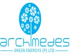 Archimedes Green Energys Private Limited