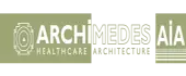 Archimedes Healthcare Management Services Private Limited