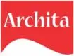 Archita Industries Private Limited