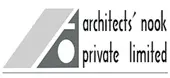 Architects' Nook Private Limited