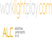 Architectural Lighting Concepts Private Limited