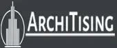 Architising Private Limited