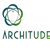 Architude Bim Services Private Limited