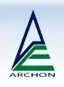 Archon Equipment Private Limited