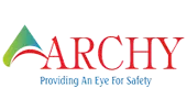 Archy Technoventures Private Limited