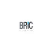 Arch At Bric Private Limited