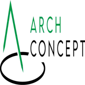 Arch Concept Private Limited