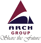 Arch Enclave Private Limited