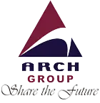 Arch Trade & Agencies Private Limited
