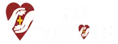 Arck Technologies Innovations Private Limited