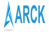 Arck Consultants Private Limited