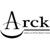 Arck It Services Private Limited