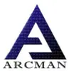 Arcman Energy Solutions Private Limited