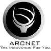 Arcnet Infotech Hub (India) Private Limited