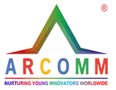Arcomm Tech Solutions Private Limited