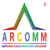 Arcomm Tech Solutions Private Limited