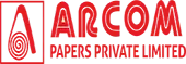 Arcom Papers Private Limited