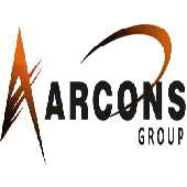 Arcons Real Estate Private Limited