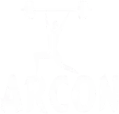 Arcon Health Care Private Limited