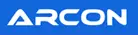 Arcon Project Private Limited