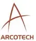 Arcotech Limited