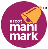 Arcot Manimark Foods Private Limited