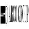 Arco Micaver Pvt Ltd