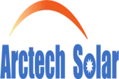 Arctech Solar India Private Limited