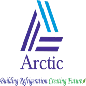 Arctic Refrigeration Private Limited